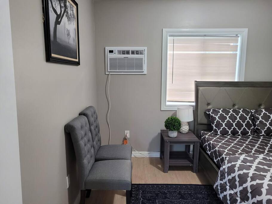 No Chores, 10Min To Downtown And 25Min To Niagara Falls Buffalo Exterior photo